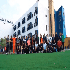 Sports Day