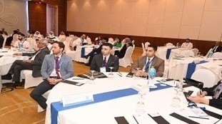 "Upskilling, Reskilling, and Flexible Learning" Conference