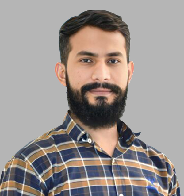 Salman Sabir