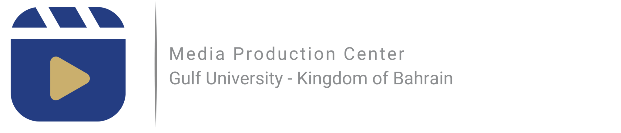 Media Production Center