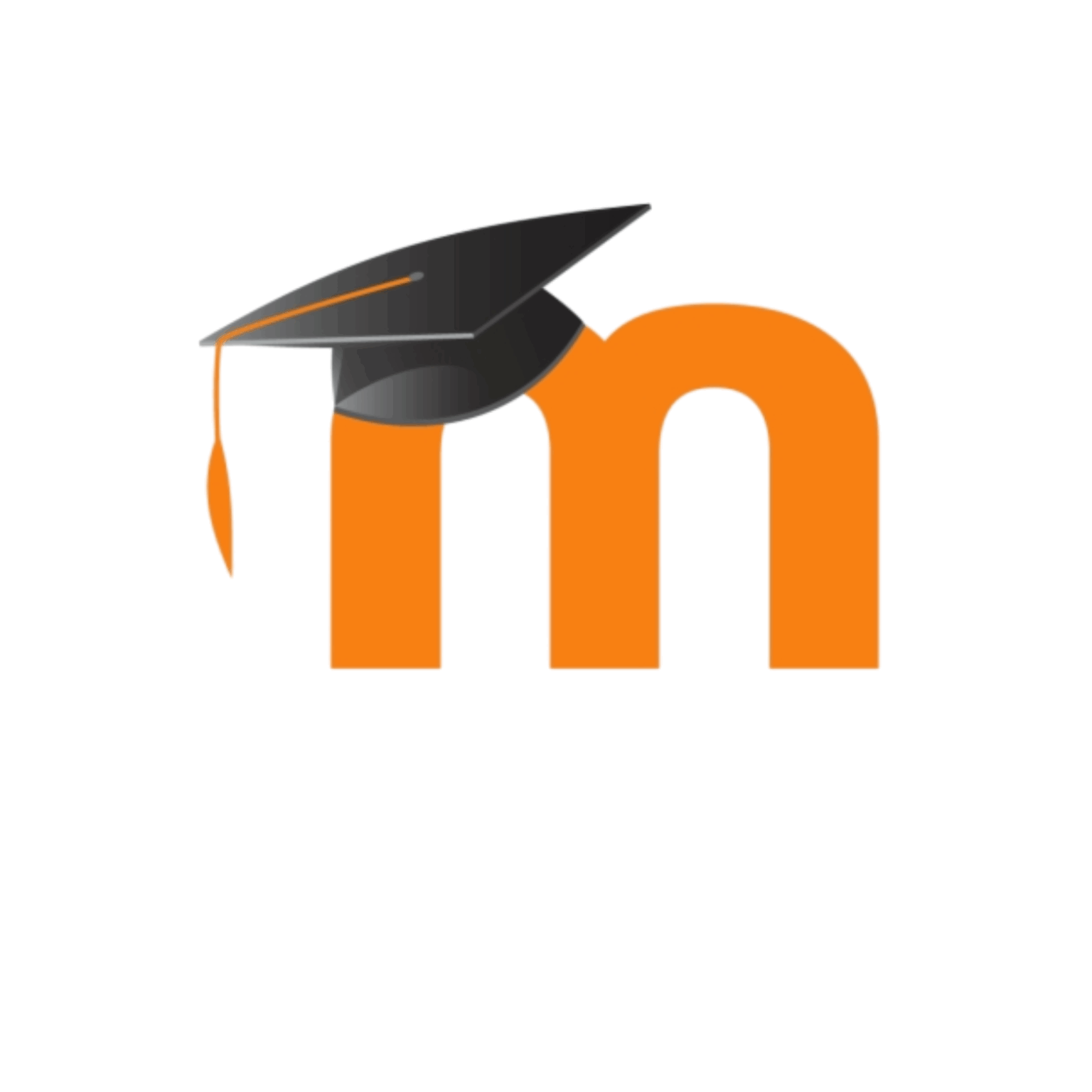 Moodle