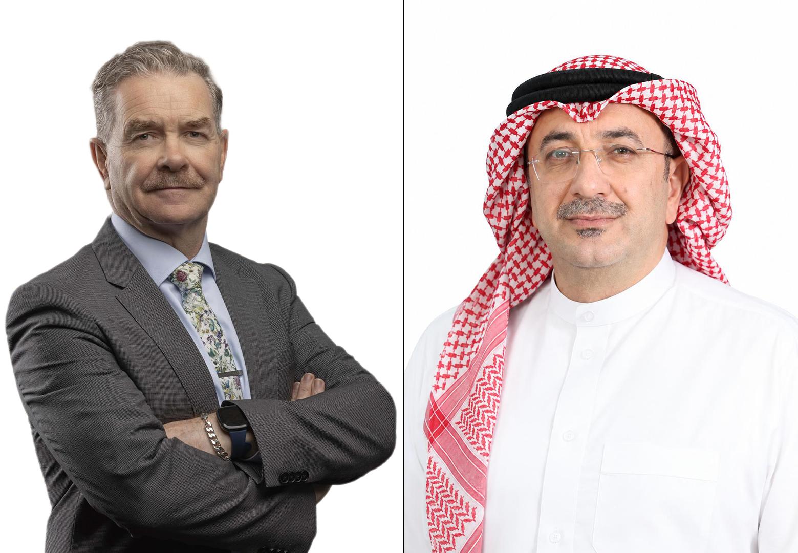 Gulf University and Bahrain Polytechnic Put Innovation at the Heart of Sustainability Week 2026
