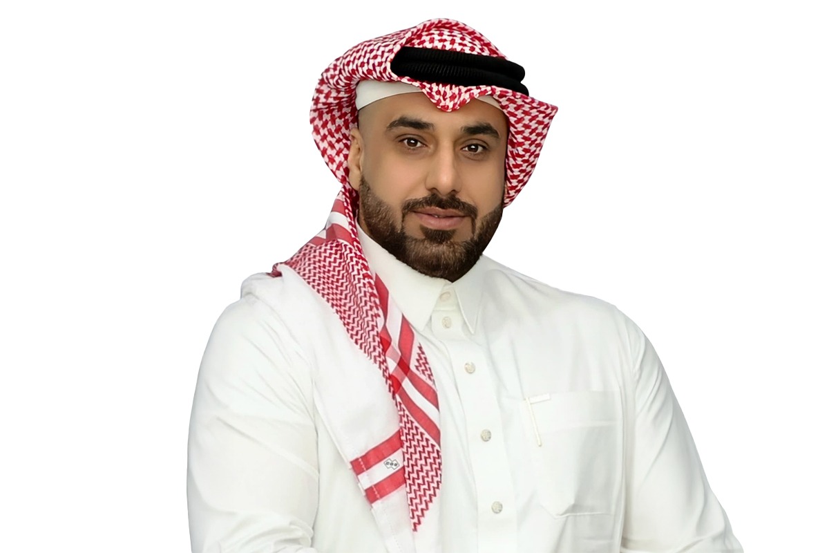 Gulf University Launches the Second Edition of Sustainability Week and Announces the First International Conference on Sustainable Development and Innovation in 2025