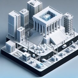 Machine Learning in Structural Engineering: Revolutionizing Design and Analysis