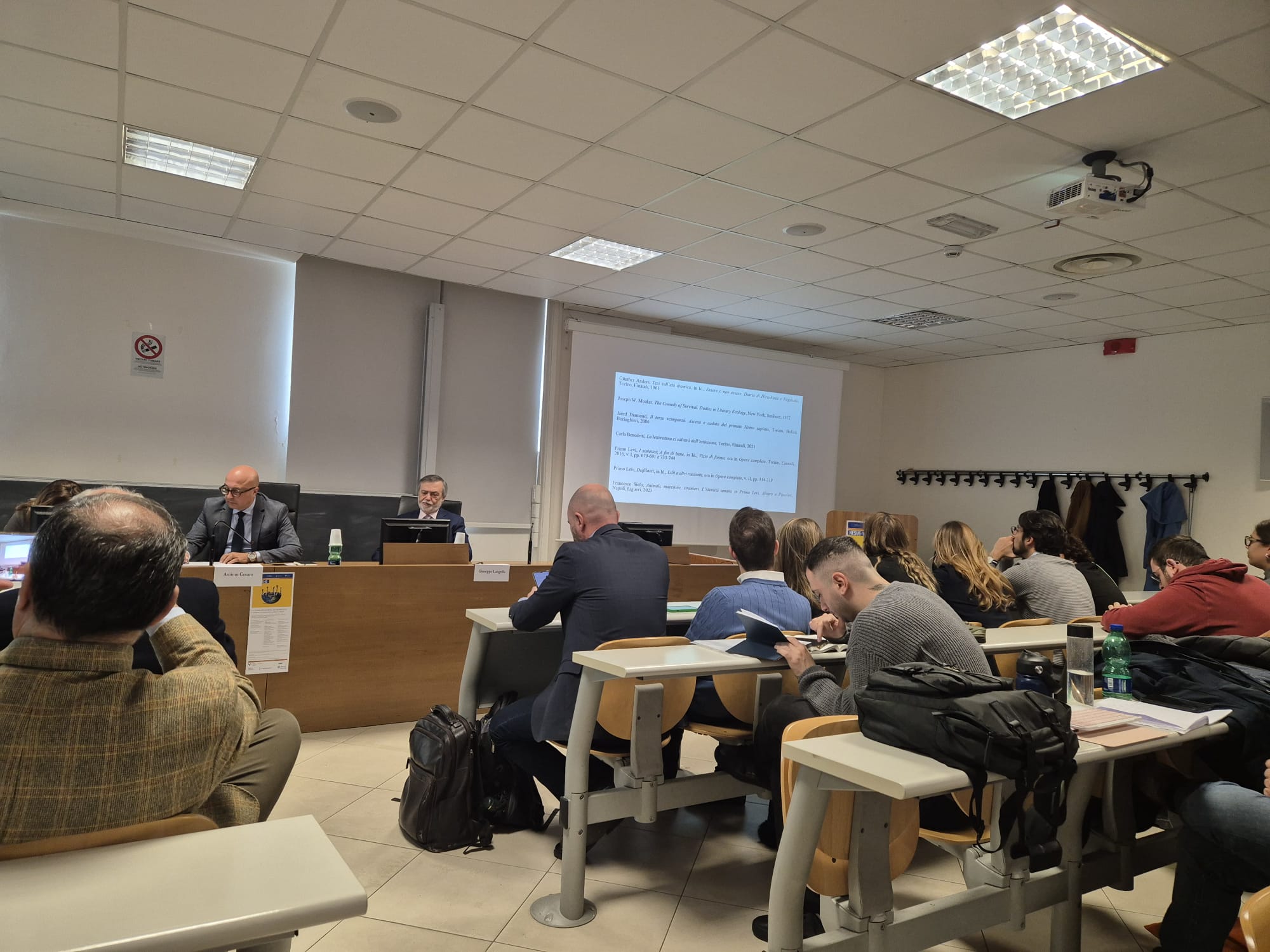 Second Day of the Legal Negotiation Training Program: Focus on Improving Work Conditions and Enhancing Negotiation Skills