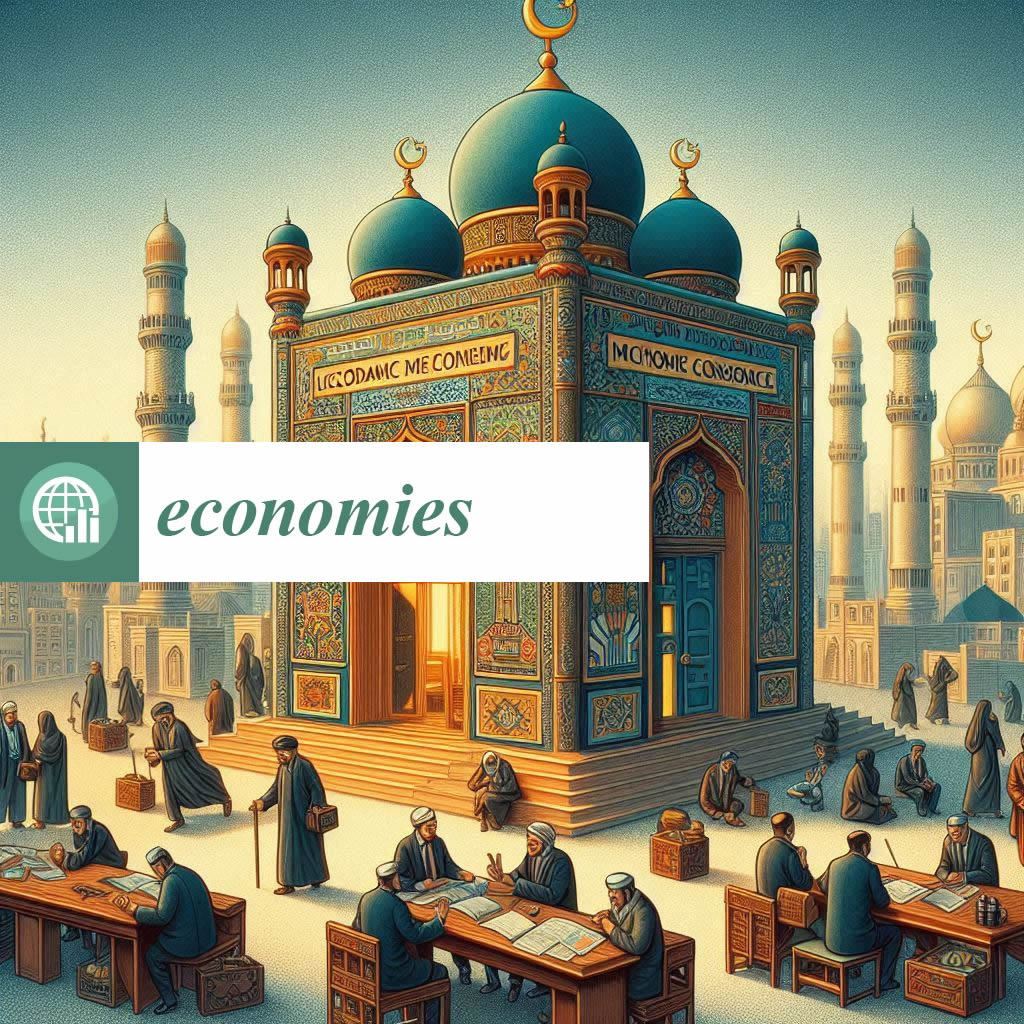 The Adoption of AAOIFI Standards by Islamic Banks: Understanding the Microeconomic Consequences