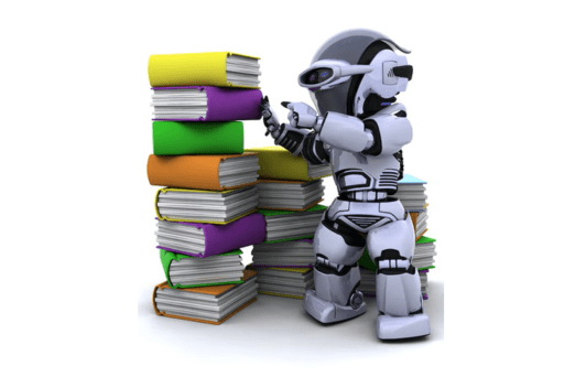 The Future of Proofing Academia in the Age of AI