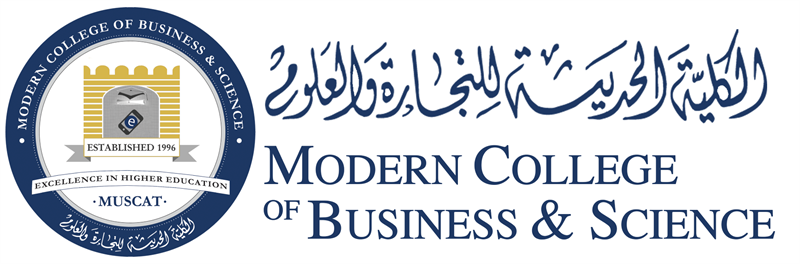 Modern College of Business and Science (MCBS)