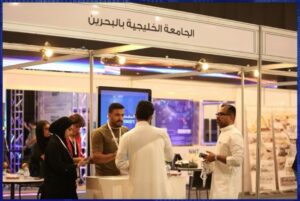 Workshop on the Practice of Engineering Professions