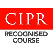 CIPR-logo