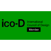 icod-member-logo-2