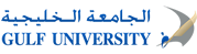 Gulf University, Kingdom of Bahrain