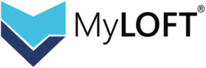 Myloft Logo