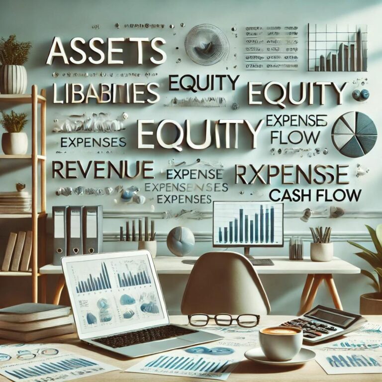 Essential_Accounting_Terms_for_Entrepreneurs