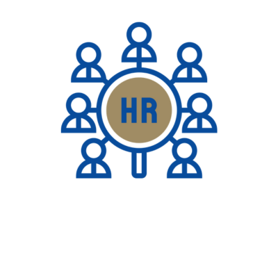 HR