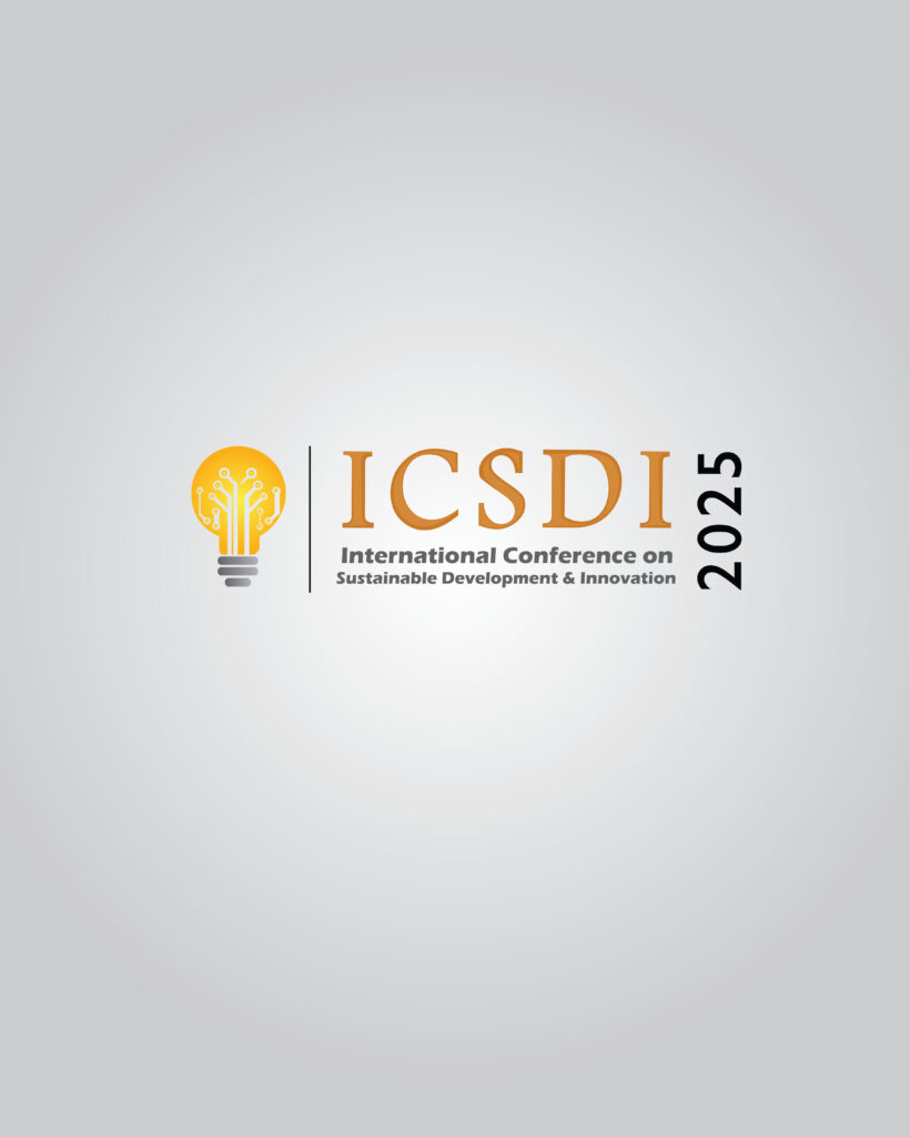 ICSDI