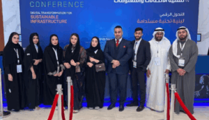Conference