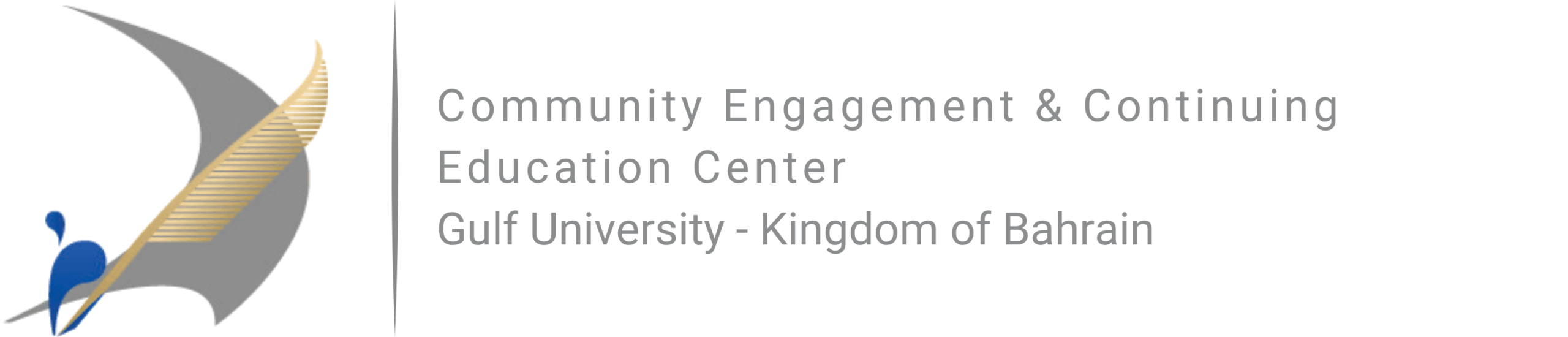 Community Engagement