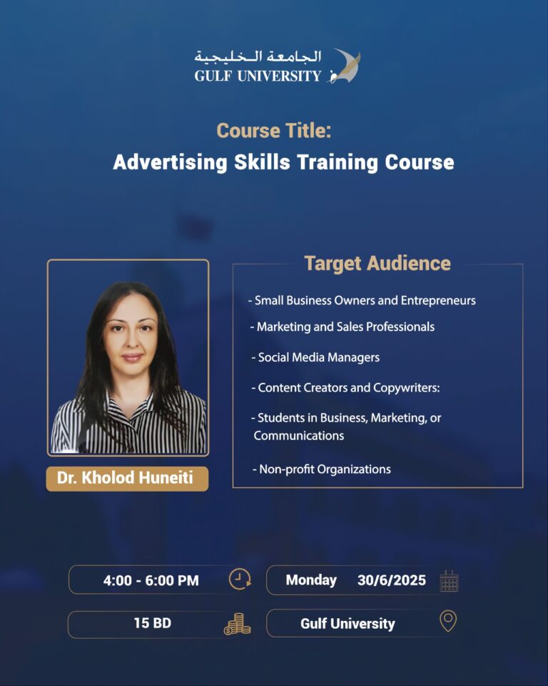 Workshop