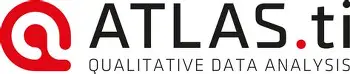 ATLAS.ti