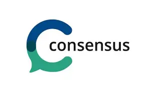 Consensus AI