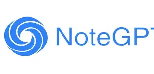 Article Summarizer