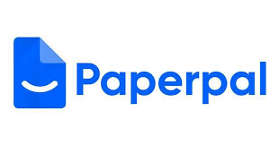 Paperpal