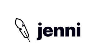 Jenni AI