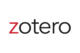 Zotero