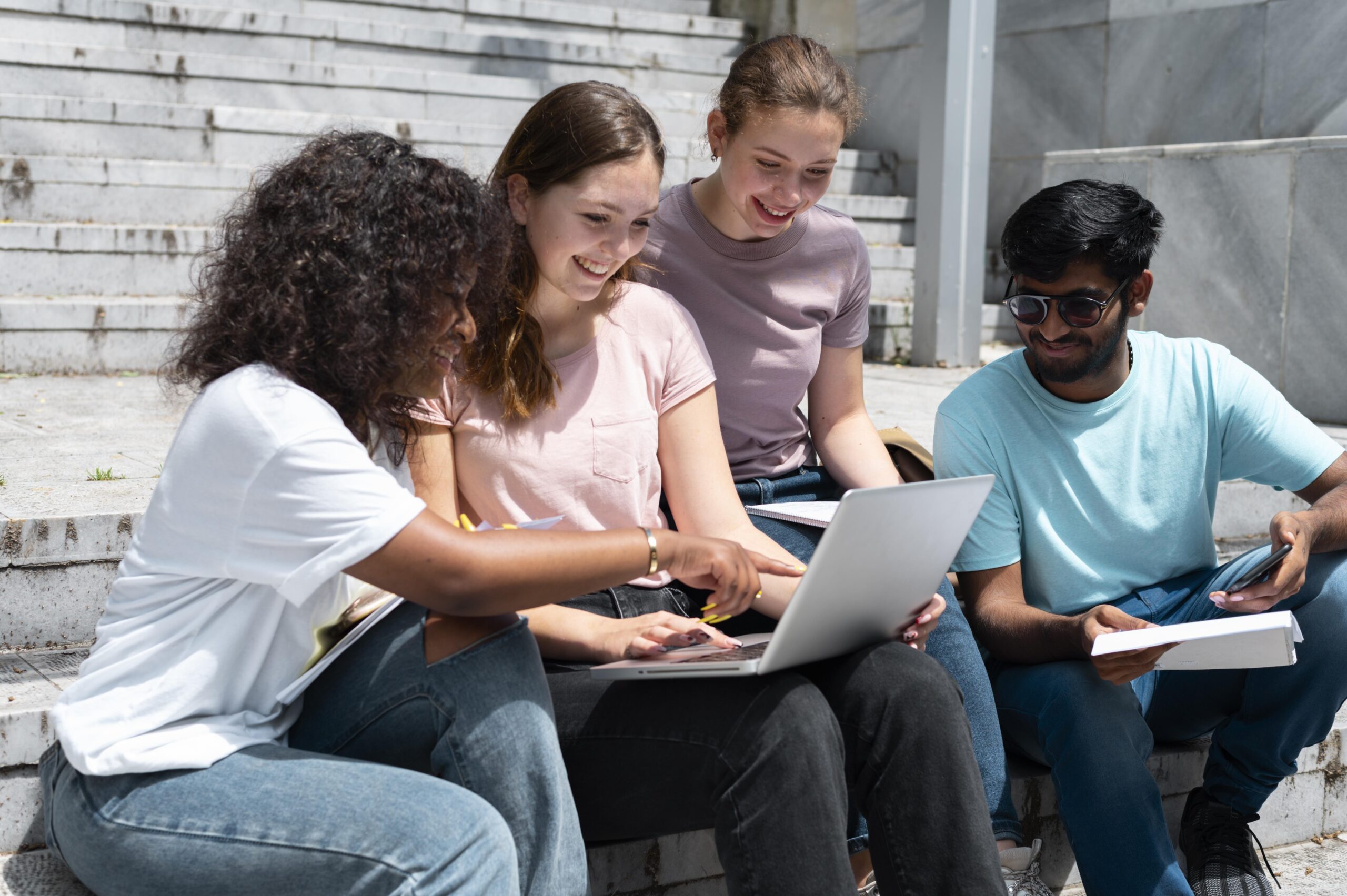 Cultural Diversity & Leadership