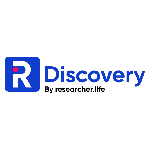 R Discovery