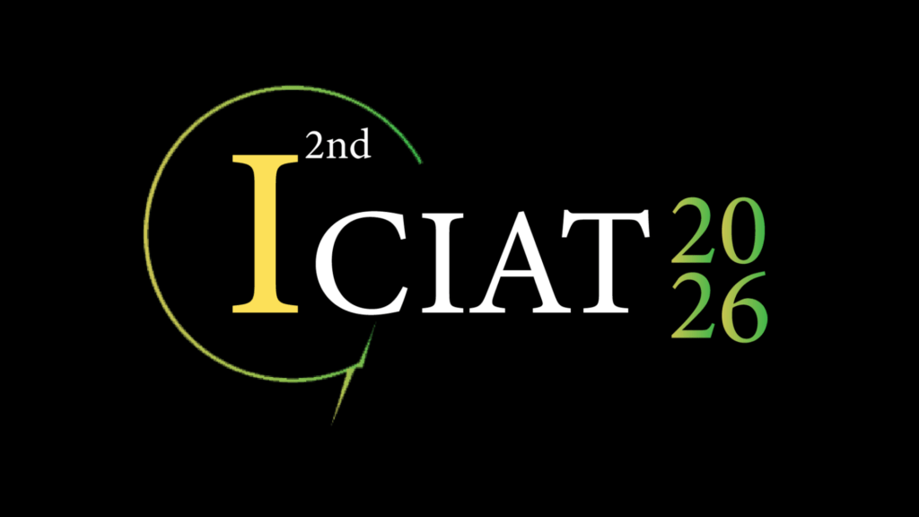 iciat